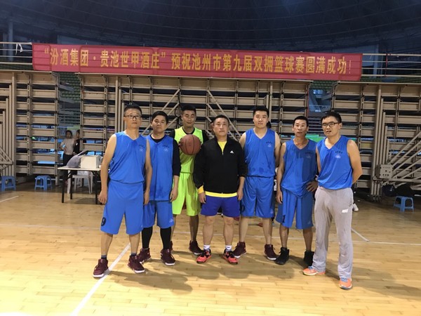 QQ图片20171124113720.jpg