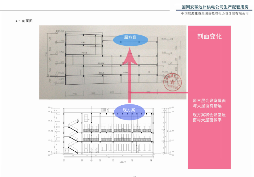 201905070829515924_NLyRCudU.png