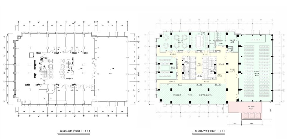 06三层平面对比图.jpg
