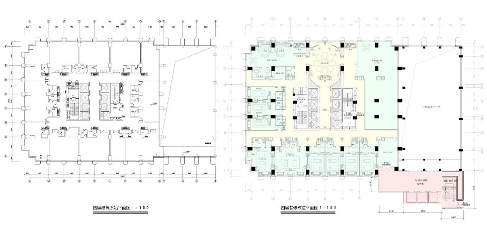 07四层平面对比图.jpg