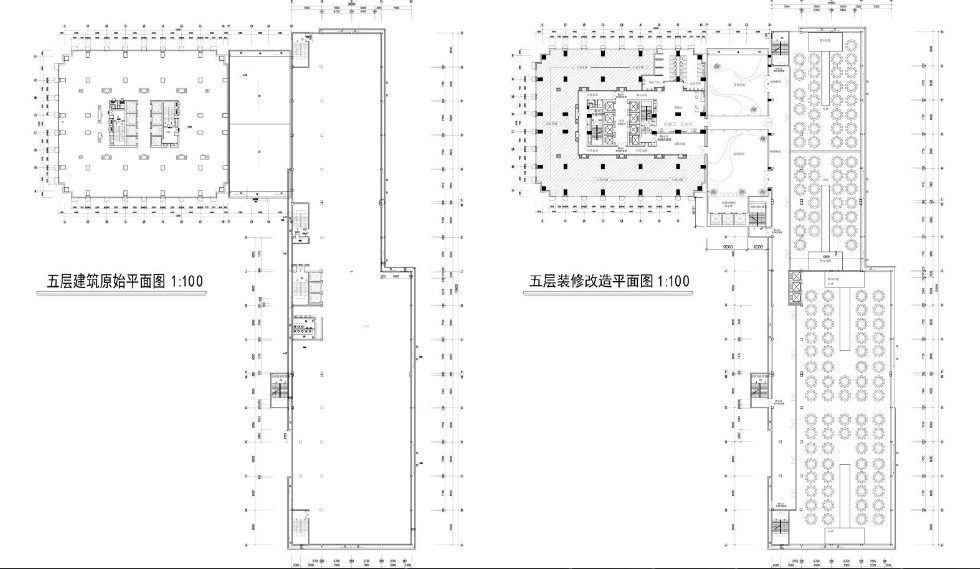 08五层平面对比图.jpg