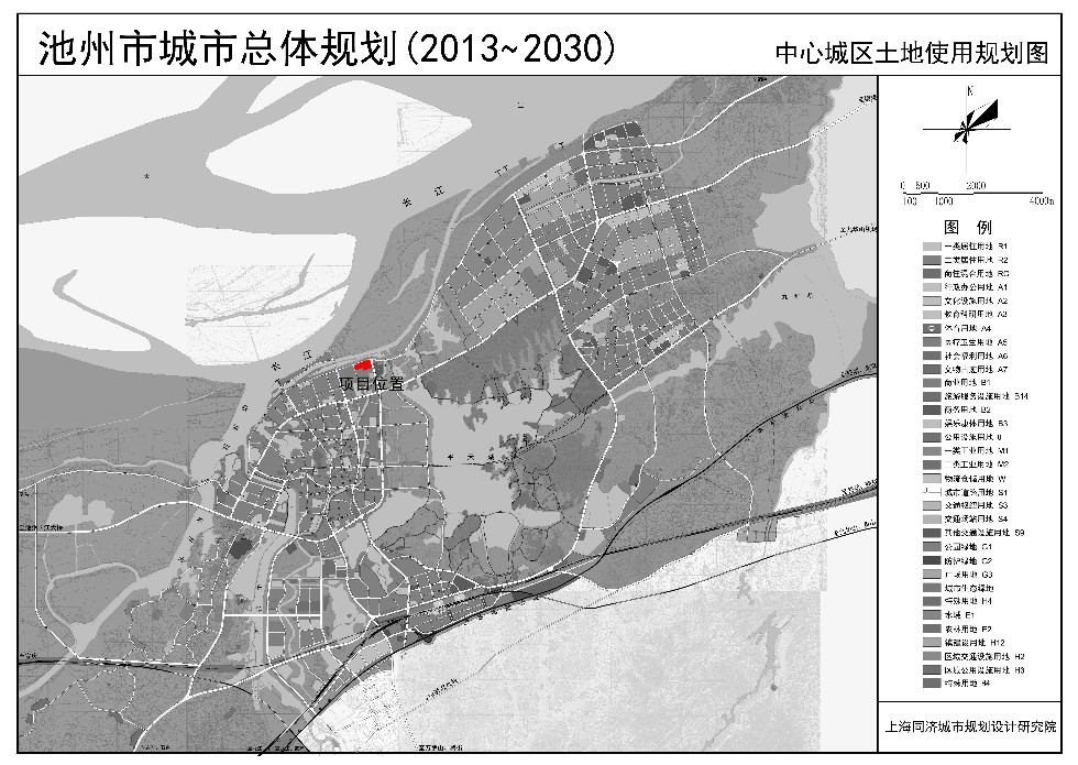 01区位图.jpg