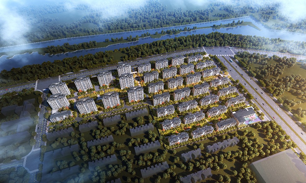 03-鸟瞰图2.jpg