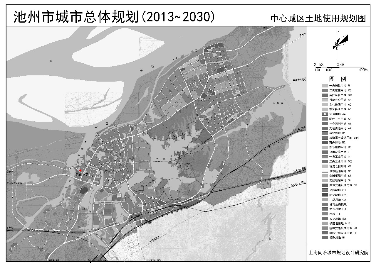 01 区位.jpg
