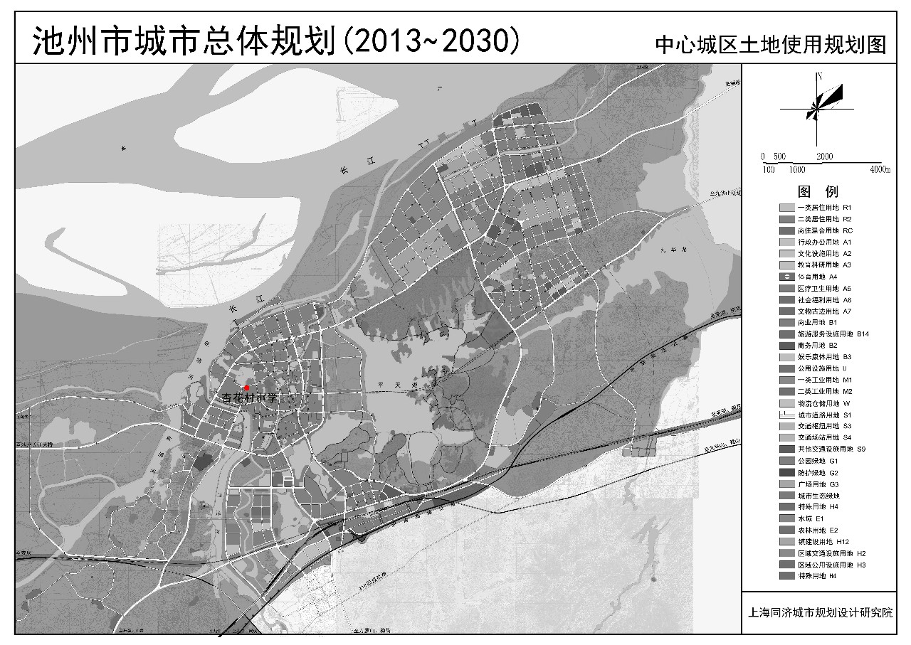 01 区位.jpg