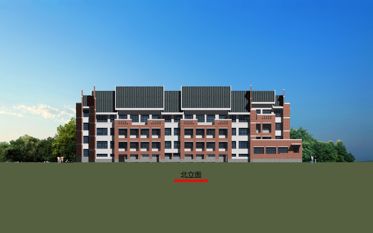 06 北立面.jpg