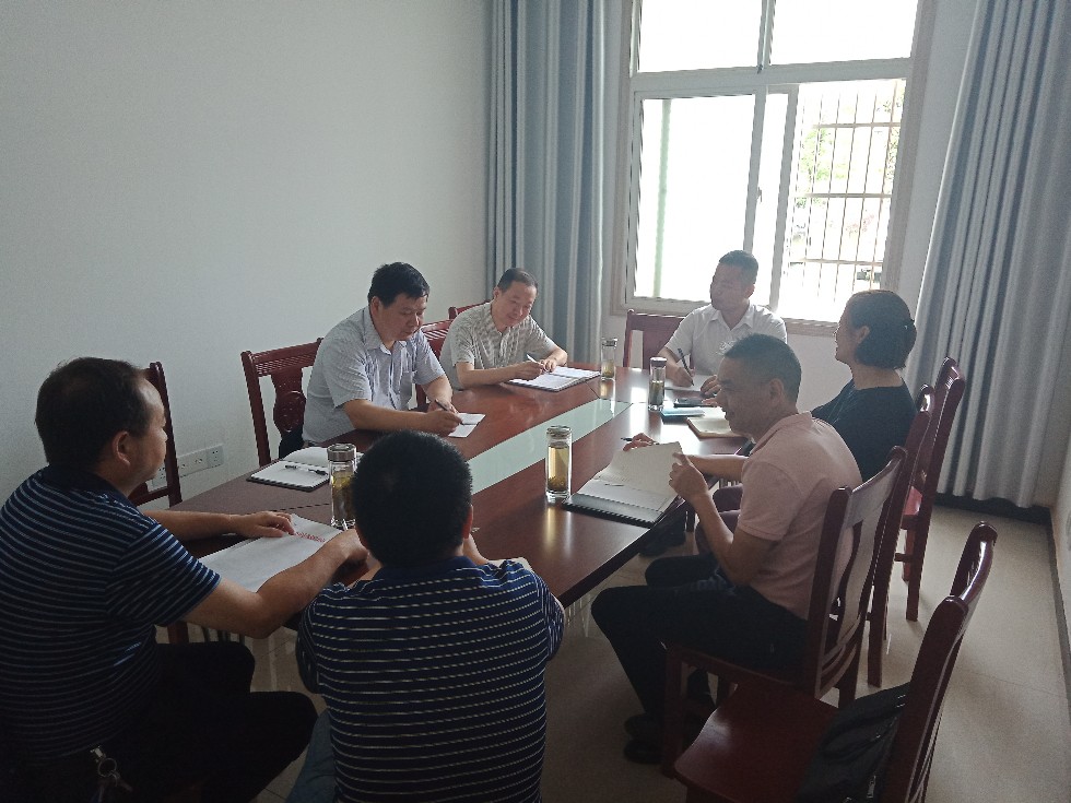 QQ图片20190626160156.jpg