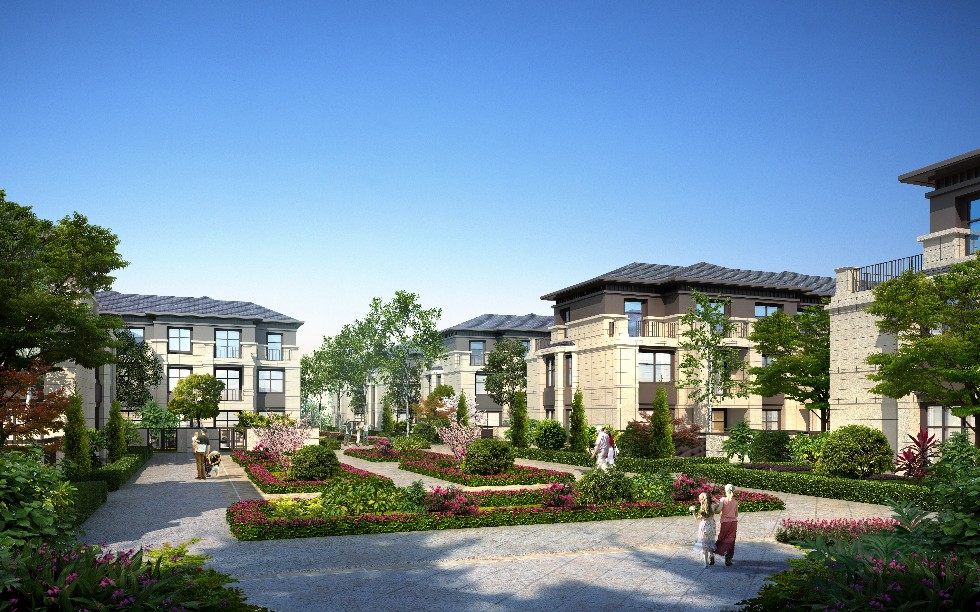 05 住宅效果图.jpg
