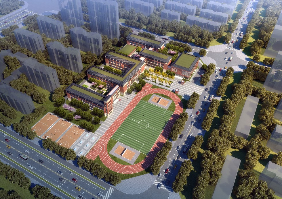 03鸟瞰图.jpg