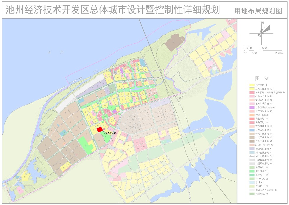 01区位图.jpg